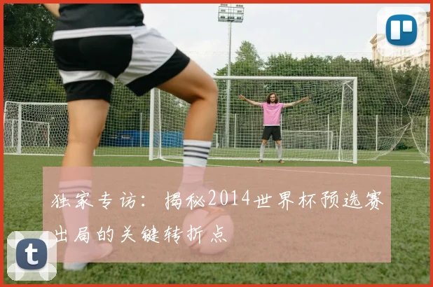 独家专访：揭秘2014世界杯预选赛出局的关键转折点